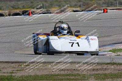 media/Mar-25-2023-CalClub SCCA (Sat) [[3ed511c8bd]]/Group 4/Qualifying/